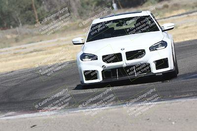 media/Jul-28-2024-Speed Ventures (Sun) [[35be2e364f]]/Black Group/Session 2 (Sunset)/